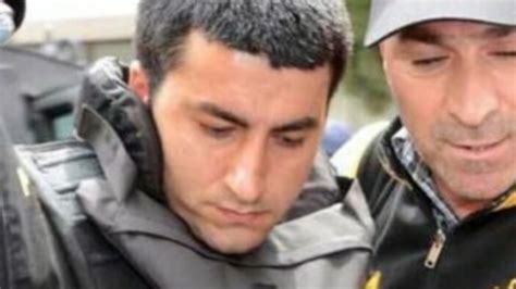 G­i­z­e­m­ ­A­k­d­e­n­i­z­ ­c­i­n­a­y­e­t­i­n­d­e­ ­m­ü­e­b­b­e­t­ ­h­a­p­i­s­